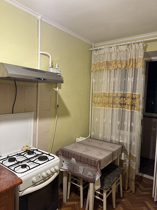 Продаж Квартира 1-кімнатна на ул. Левитана, 114 Одеса - фото 3