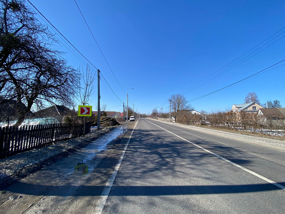 Продаж земельної ділянки 19.29 соток на вул. Корнії Кременець - фото 6