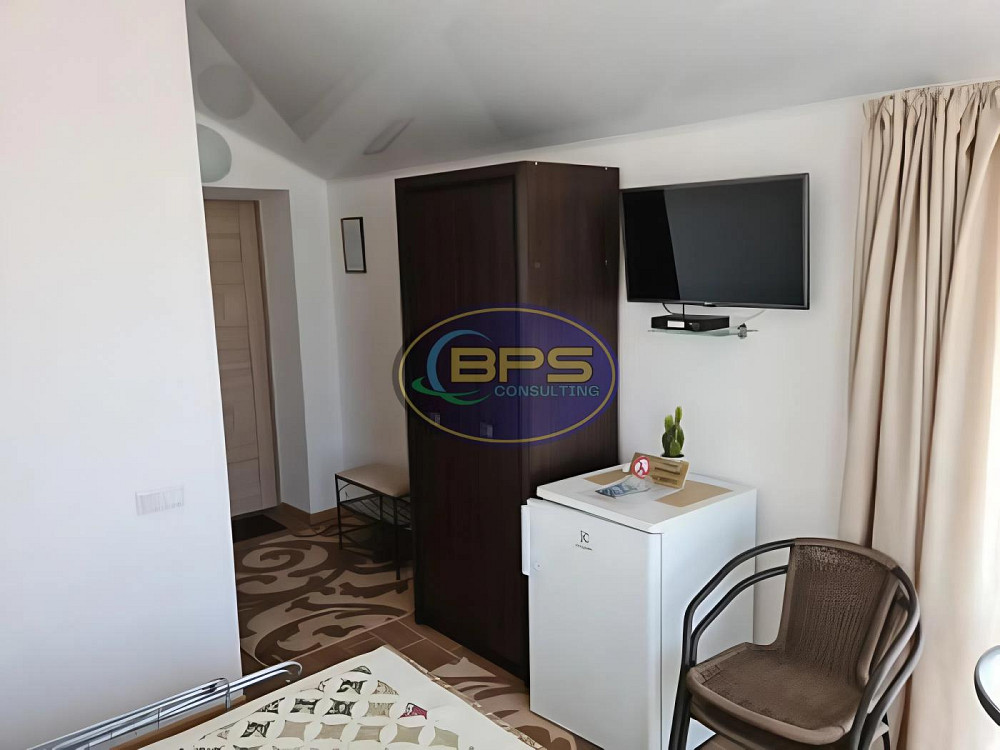 Продаж готовий бізнес на вул. Вокзальна приміщень - 20, поверх - 1/3 Затока - фото 14