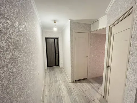 Продаж 2к Квартира 43.2 кв.м Сковороди Григорія вулиця 11 Хмельницький - фото 20