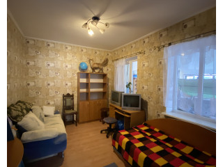 Продам дом с качественным ремонтом на Ак. Вавилова Odessa - photo 6