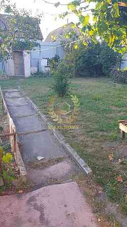 продам будинок ОСОКОРКИ Киев