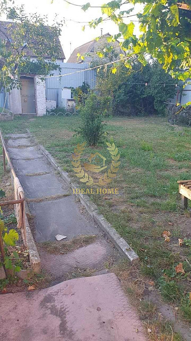 продам будинок ОСОКОРКИ Kiev - photo 4