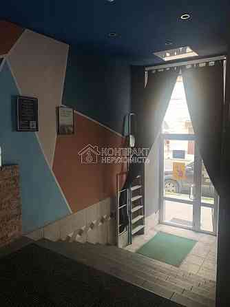 Оренда приміщення вільного призначення на вул. Короленка поверх - 1/2 Харків