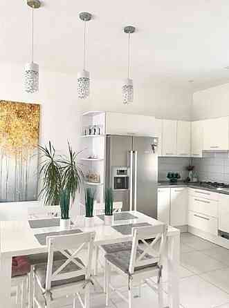 Продаж Будинок на улица Независимая, д.5 Борисполь