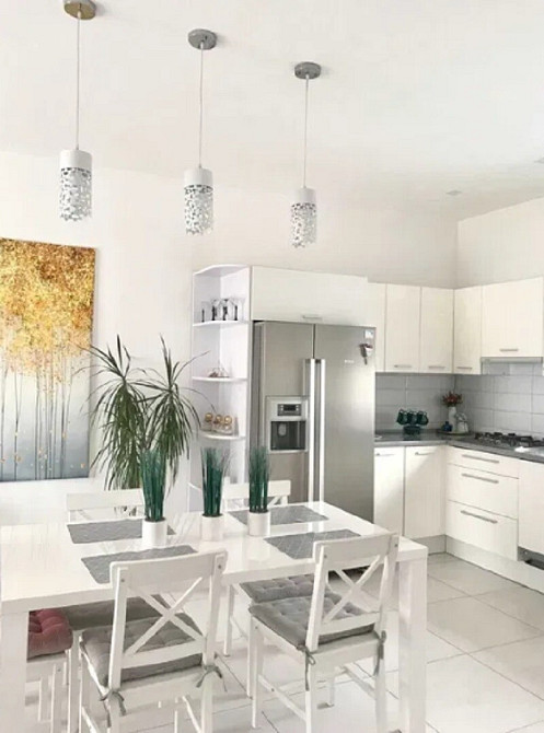 Продаж Будинок на улица Независимая, д.5 Борисполь - изображение 1