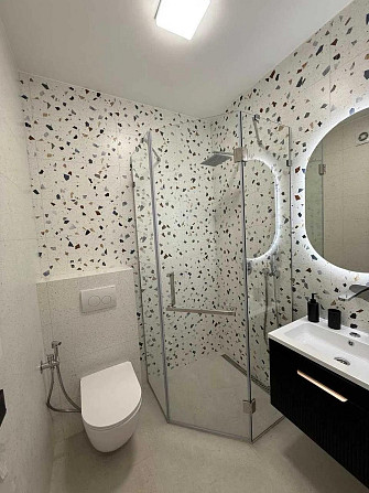 Продаж 2К квартири — Буйка Петра, професора Львів - фото 14