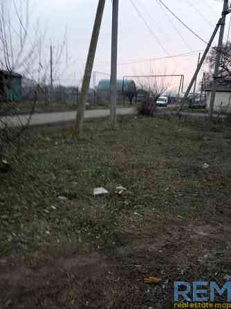 Продаж комерційне приміщення на ул. Атамана Чепиги, 31а приміщень - 1, поверх - 1 Одеса