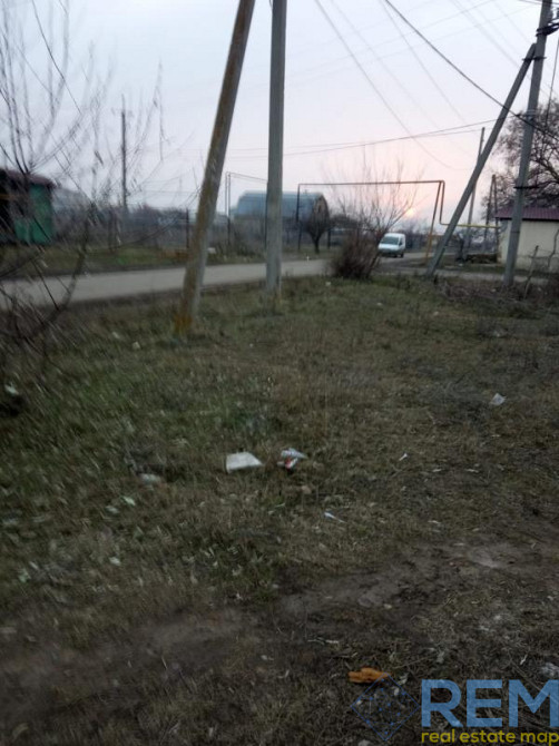 Продаж комерційне приміщення на ул. Атамана Чепиги, 31а приміщень - 1, поверх - 1 Одеса - фото 1