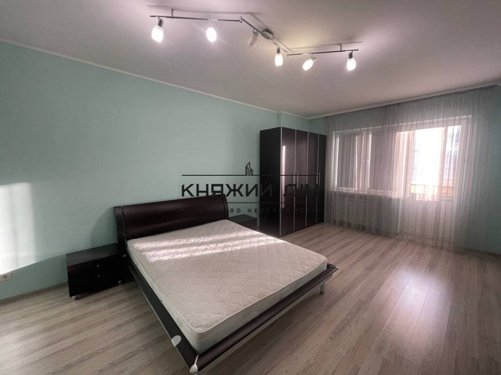 Оренда 3-х кімнатної квартири на просп. Петра Григоренка 23, ЖК Абрикос Метро Позняки 11198452 Київ - фото 13