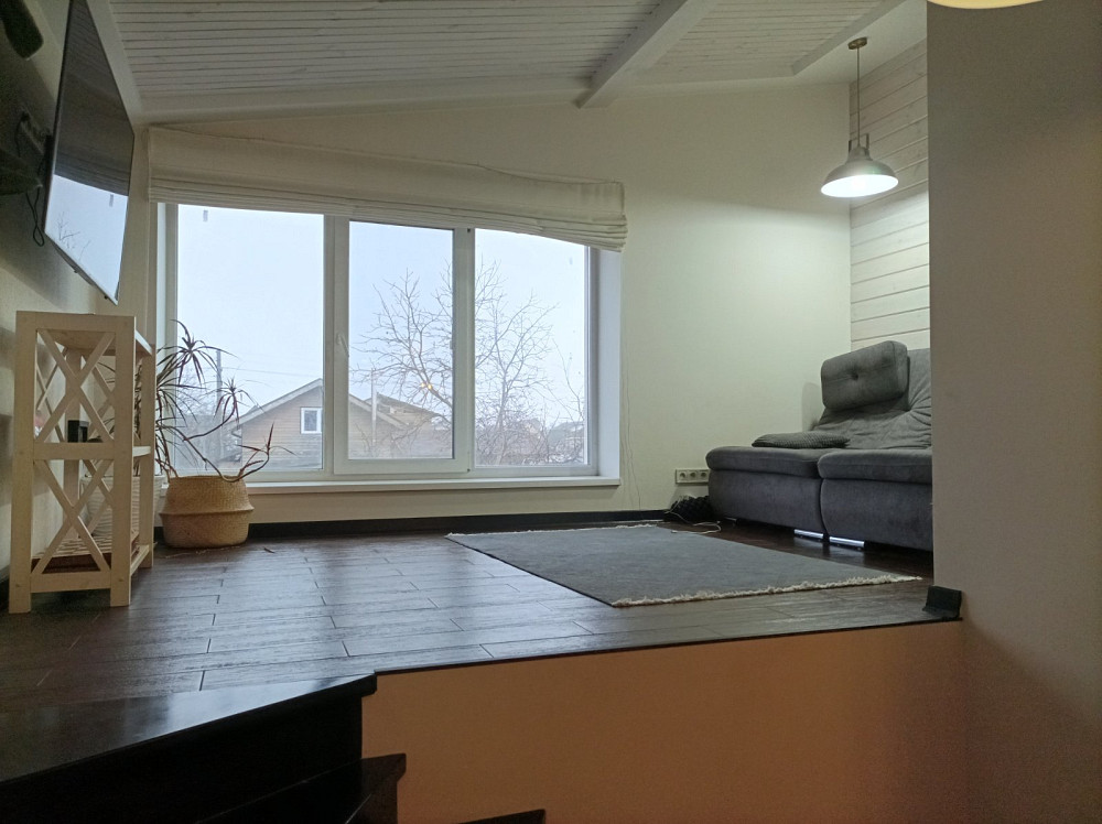 Продаж Будинок на Ентузіастів, 6 Киев - изображение 20