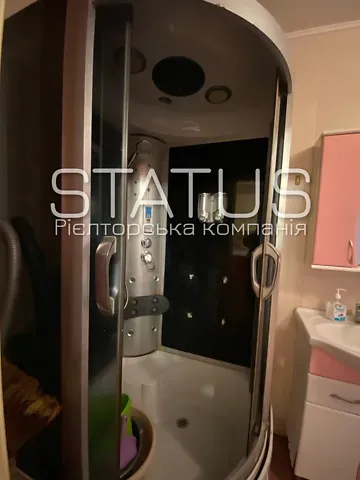 Продажа 2к Квартира 54.8 кв.м Бистрівський провулок 13 Полтава - изображение 18