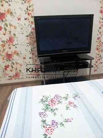 Продаж однокімнатної квартири м. Позняки Київ