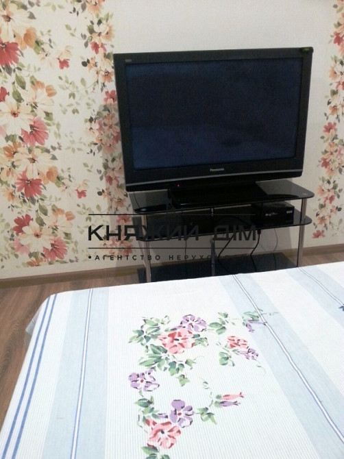 Продаж однокімнатної квартири м. Позняки Київ - фото 4