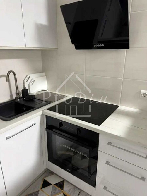 Оренда Квартира 1-кімнатна, 2/4 поверх на Практична вул., 2 Kiev - photo 3