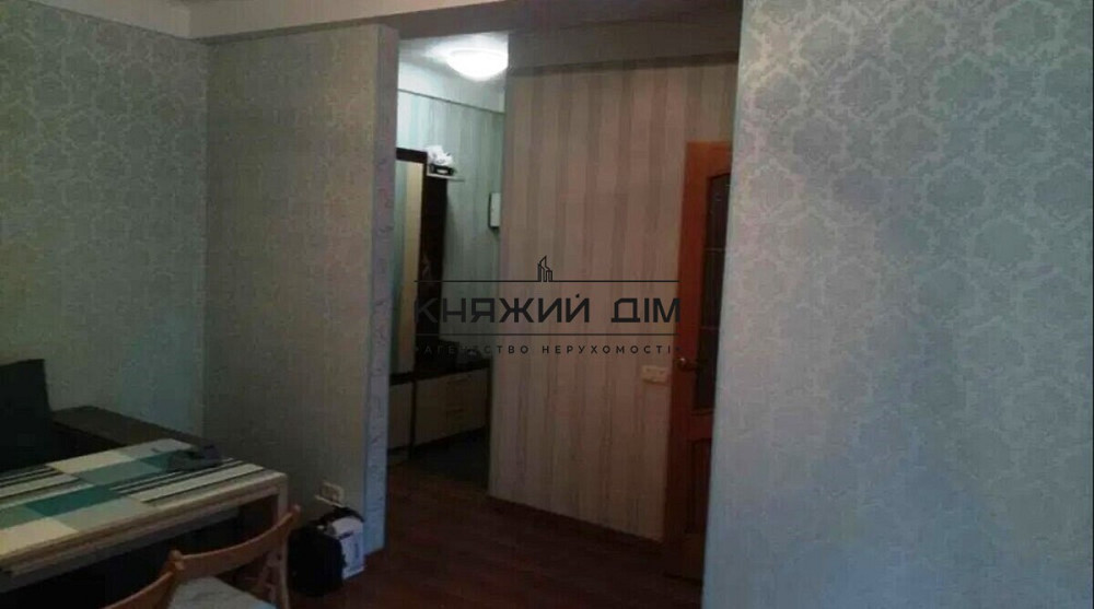 ОРЕНДА 2 к.кв. м. Дорогожичі вул Ольжича 21 код 11184149 Київ - фото 3