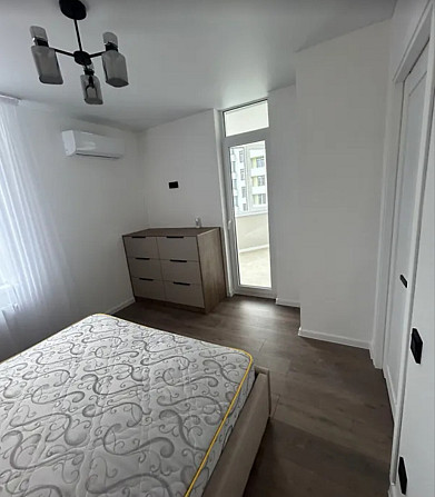Продаж 1к квартири 48 кв. м на вул. Смакули Ternopil' - photo 5