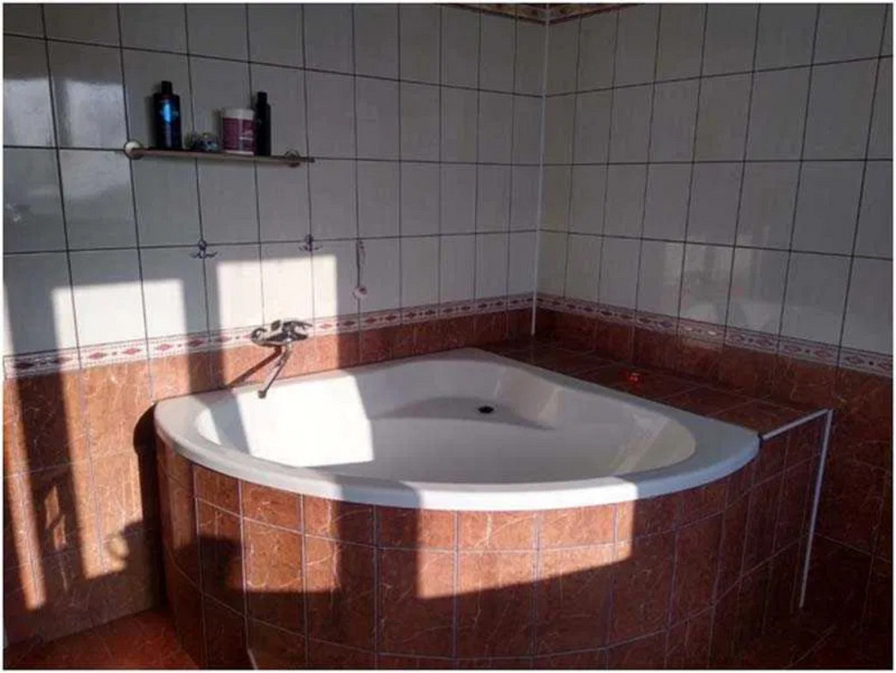 Продаж Будинок на Січинського, 152 Ивано-Франковск - изображение 12