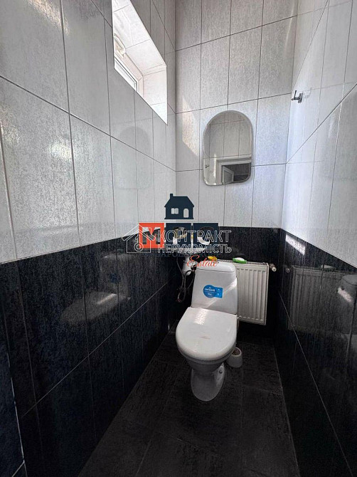 Продаж Будинок 5-кімнатний на вул. Скачкова Kharkiv - photo 17