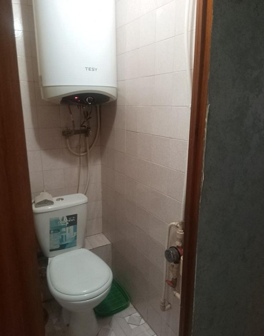 Продаж 2-кімнатної квартири на Семена Палія Одеса - фото 9