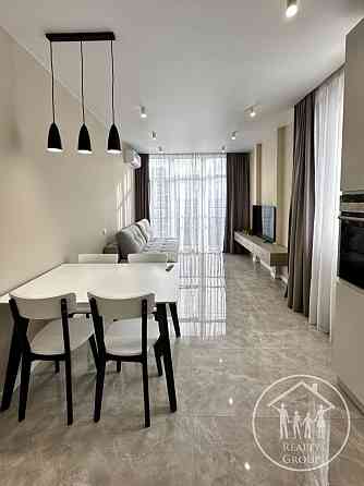 Продаж 2к Квартира 66 кв.м Шевченка вул. Львів