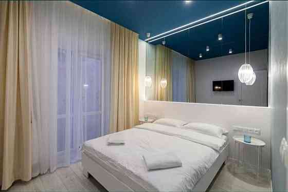 Продаж Квартира 2-кімнатна, 2/2 поверх на вул. Чорноморська Львов