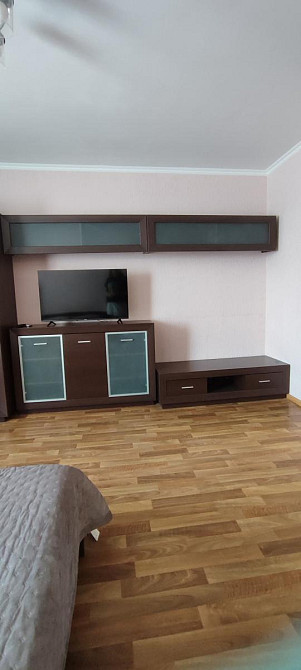 Продається 1 кімнатна квартира на Мечникова, Стіконовський будинок Одеса - фото 12