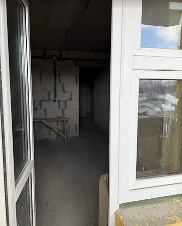 Продаж 3к квартири 78.5 кв. м на вул. Галицька Тернопіль - фото 16
