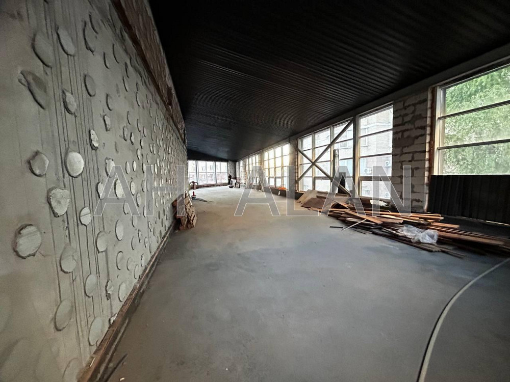 Оренда Будинок 1-кімнатний на Микільсько-Слобідська вул., 2Г Kiev - photo 3