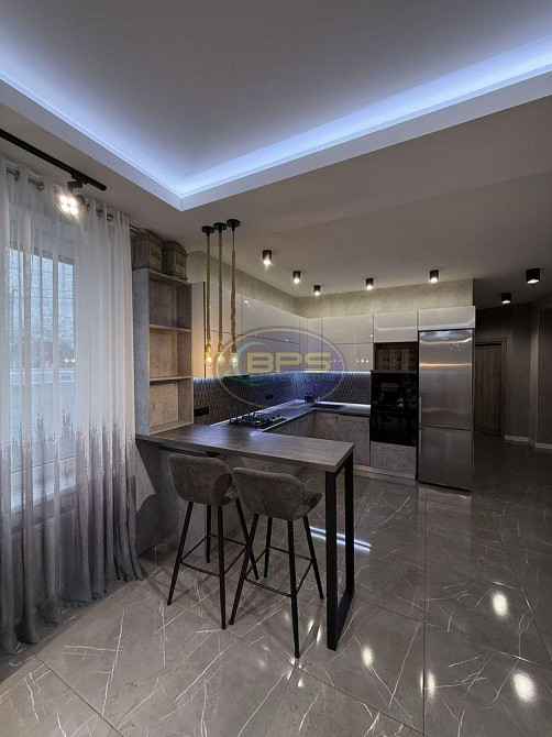 Продаж 2-поверховий Будинок з ділянкою 2 сот 120 кв.м 3 кімн. на Китобійна вул. Одеса - фото 8