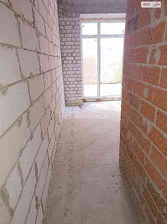 Продаж Квартира 1-кімнатна, 1/10 поверх на вул. Лосевський Харьков