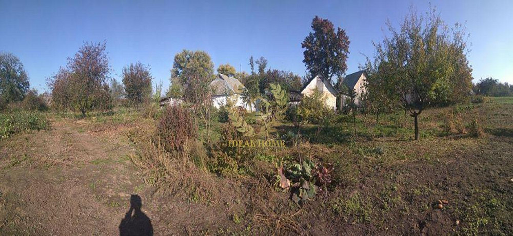 Продаж Будинок 3-кімнатний на Киевская ул., 13  - photo 2