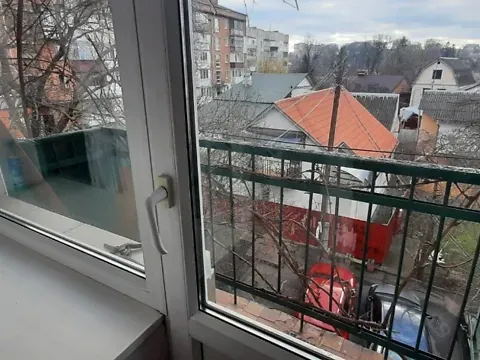 Продаж 2к Квартира 42 кв.м Героїв Маріуполя (Гагаріна) вулиця 23/1 Хмельницький - фото 13