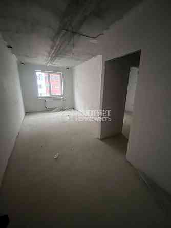 Продаж Квартира 1-кімнатна, 4/9 поверх на вул. Борткевича Kharkiv