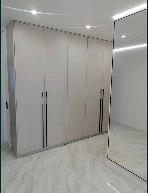 Оренда Квартира 2-кімнатна, 3/10 поверх на вул. Національної Гвардії Івано-Франківськ - фото 6