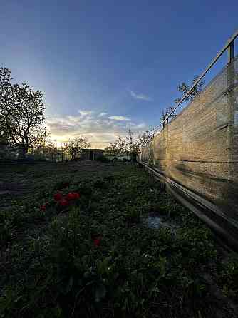 Продаж земельної ділянки 4 соток Вінниця