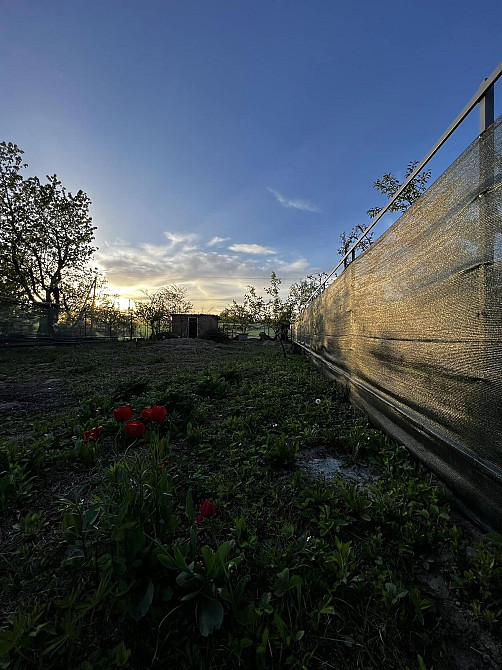 Продаж земельної ділянки 4 соток Винница - изображение 1