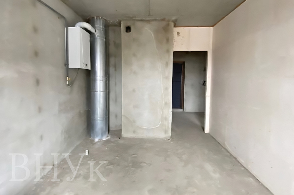 Продаж Квартира 1-кімнатна, 4/6 поверх на Івана Богуна Винница - изображение 11