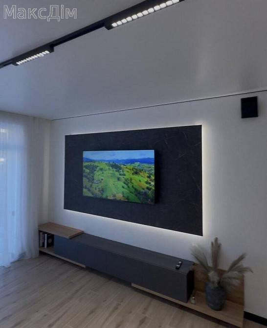 Продаж Будинок 4-кімнатний на вул. Коновальця Байковцы - изображение 6