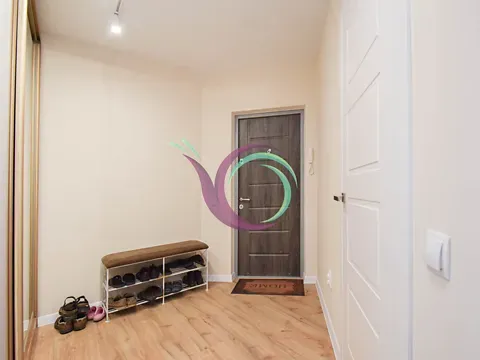 Продаж 2к Квартира 67 кв.м вул. Микулинецька 95 Велика Березовиця - фото 2