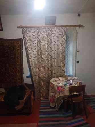 Продаж Будинок на Шкільна Побірка