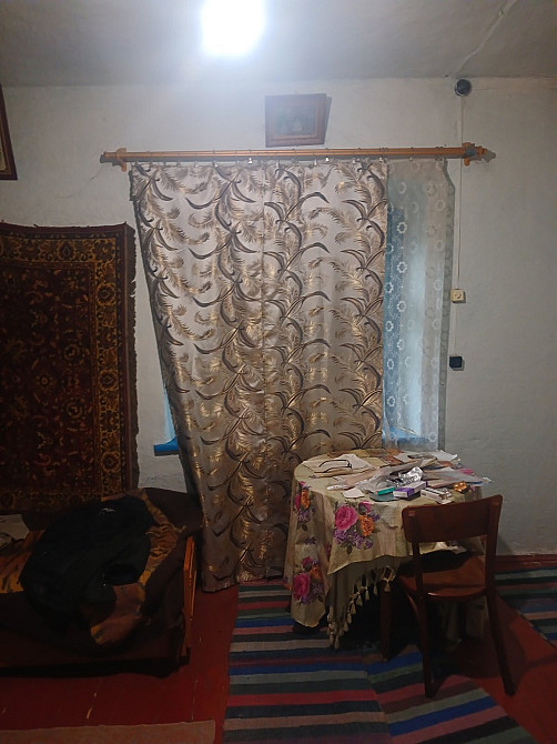 Продаж Будинок на Шкільна Побірка - фото 5