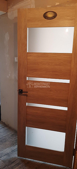 Продаж Будинок 2-кімнатний на вул. Кузнецька Харків - фото 8