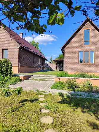 Продаж Будинок 5-кімнатний на вул. каштанова Дергачі