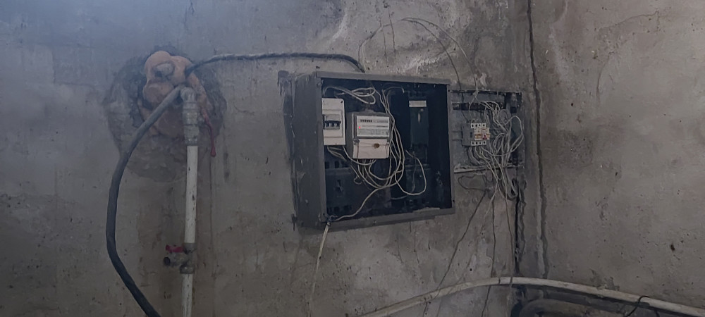 Продается новый  дом  с. Холодна Балка. Холодна Балка - фото 7