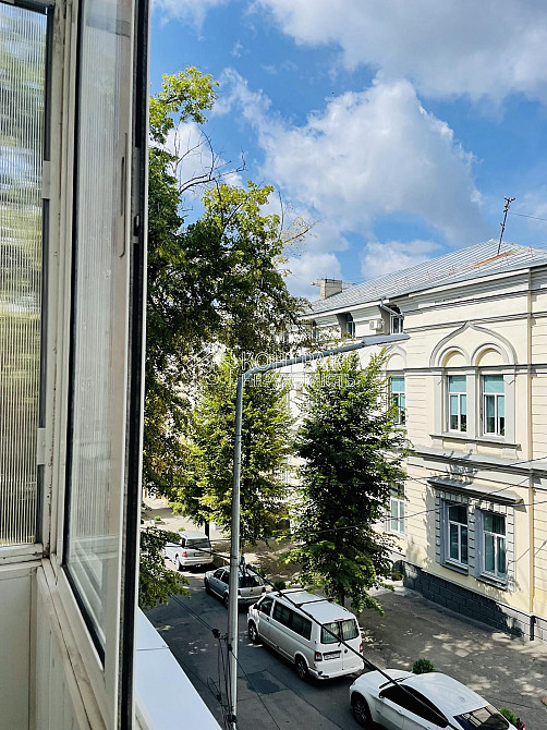 Продаж 4к Квартира 112 кв.м Куликівський узвіз вул. Харків - фото 17