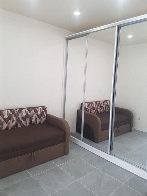 Продам євродвушку в ЖК Розенталь Odessa - photo 7