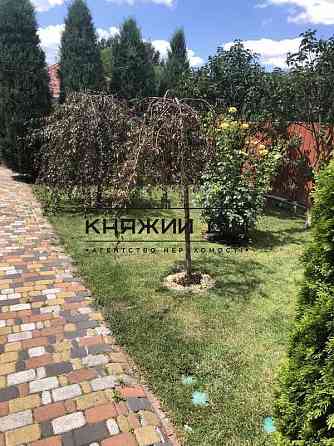 Без комісії! Є Генератор! Оренда 2-х поверхового будинку Чапаївка Голосіївський р-н. № 139465 Київ