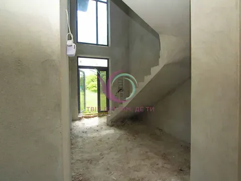 Продаж 2-поверховий   150 кв.м 4 кімн.  Чернівці - фото 7