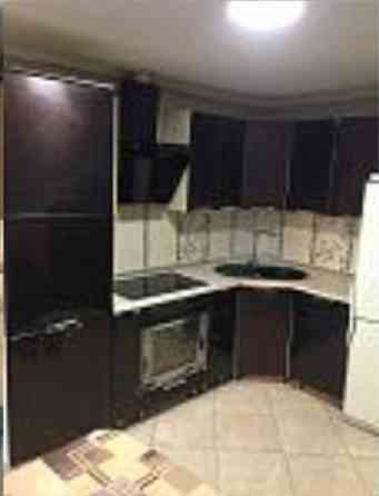 Продаж Квартира 1-кімнатна на ул. Пишоновская, 30 Одесса